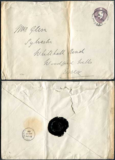 es41a-kevii-1-1-2d-purple-stamped-to-order-envelope-used