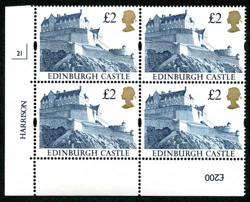 sg1412-1988-two-pound-castle-indigo-plate-2i-normal-paper-u-m