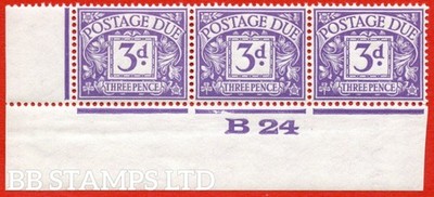 sg-d14-r14-3d-dull-violet-a-superb-unmounted-mint-mounted-in-the-mar-b8595