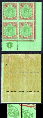 bermuda-sg119b-bd-be-10-line-perf-broken-right-scroll-and-lower-scroll