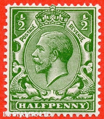 sg-354-variety-n14-unlisted-d-deep-yellow-green-a-super-unmounted-b37473