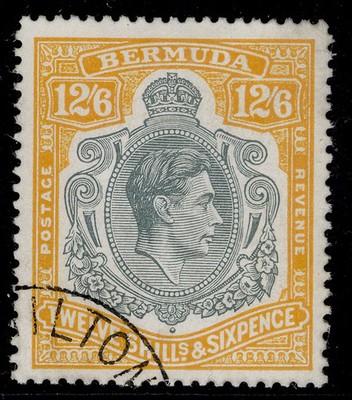 bermuda-gvi-sg120e-12s-6d-grey-pale-orange-fine-used-cat-80