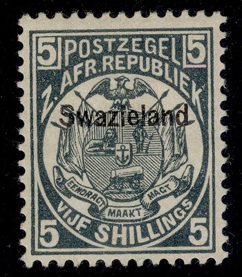 swaziland-qv-sg8-5s-slate-blue-m-mint-cat-225