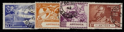 antigua-gvi-sg114-117-1949-anniversary-of-upu-set-fine-used-cat-11