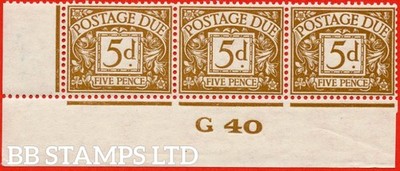 sg-d32-r32-5d-yellow-brown-a-fine-unmounted-mint-mounted-in-marg-b86557