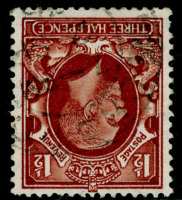 sg441wi-1d-red-brown-used-wmk-inv