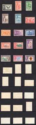 sarawak-sg171-85-set-of-15-m-m-dollar-values-u-m-cat-140-pounds