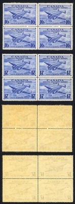 canada-sgs13-4-16-17c-special-delivery-u-m-cat-44-pounds
