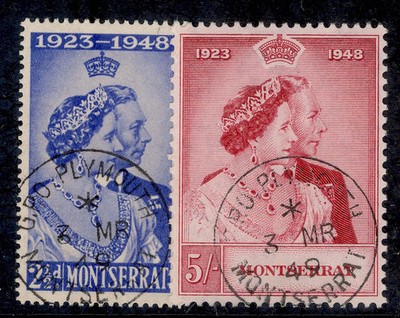 montserrat-gvi-sg115-116-1948-rsw-set-very-fine-used-cat-23-cds