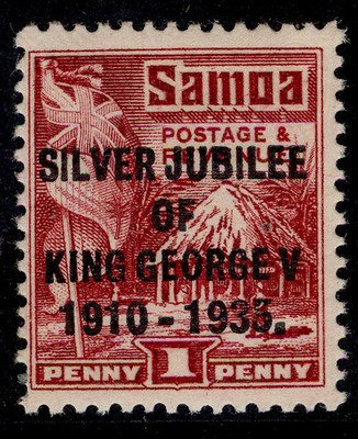 samoa-gv-sg177a-1d-lake-lh-mint-cat-100-p14-x-14