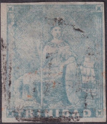 trinidad-1858-1d-slate-blue