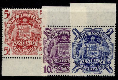 australia-gvi-sg224a-224c-1948-56-short-set-to-1-nh-mint-cat-66