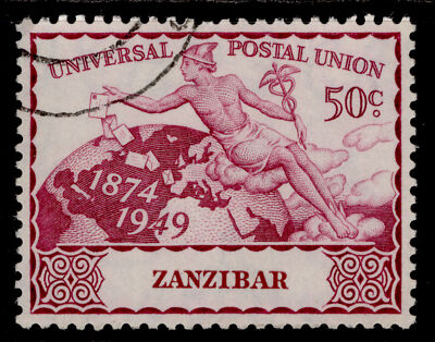 zanzibar-gvi-sg337-50c-magenta-fine-used