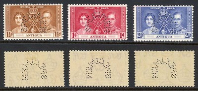 antigua-sg95s-7s-1937-coronation-set-perf-specimen-m-m-cat-100-pounds
