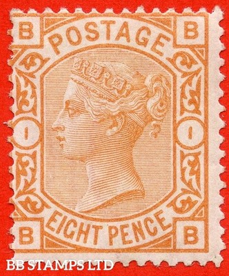 sg-156-j91a-bb-8d-orange-a-fine-unmounted-mint-example-complete-b76315