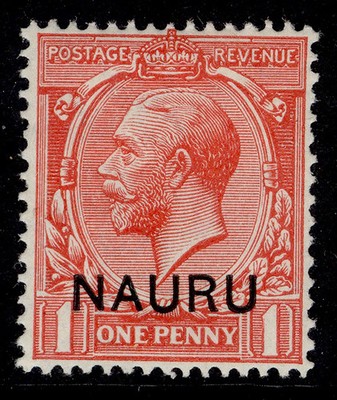 nauru-gv-sg2-1d-bright-scarlet-m-mint