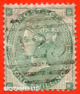 sg-90-j101-2-z76-gk-1-green-a-fine-a25-malta-duplex-u-b94292