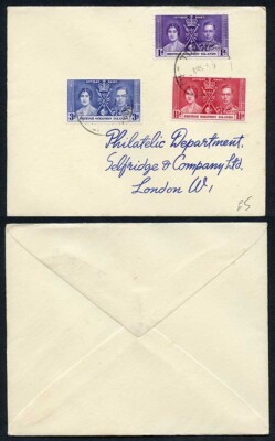british-solomon-is-1937-coronation-on-a-cover