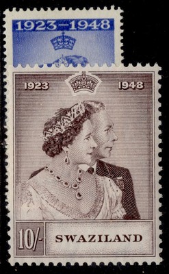 swaziland-gvi-sg46-47-1949-royal-silver-wedding-set-nh-mint-cat-40