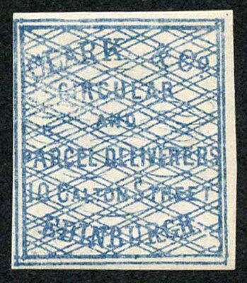 circular-delivery-sgcd3-clark-and-co-1-4d-blue-mint