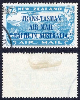 new-zealand-sg554-7d-trans-tasman-used-cat-40-pounds