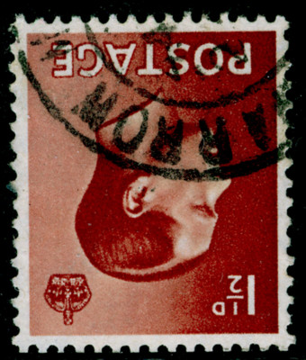 sg459wi-1d-red-brown-fine-used-wmk-inverted