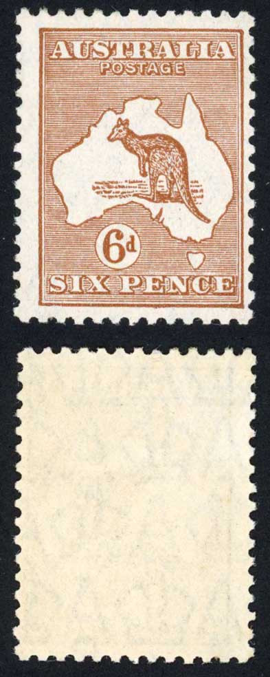 australia-sg107-6d-chestnut-kangaroo-small-multiple-wmk-u-m