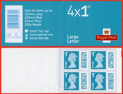sg-tf1-4-x-1st-class-large-m22l-mfil-nvi-barcoded-booklet-01-02-2022
