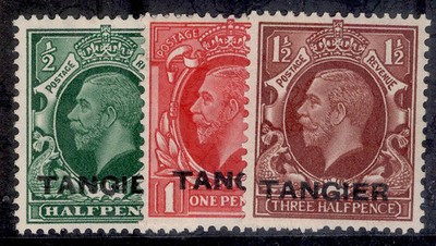 morocco-agencies-tan-gv-sg235-237-1934-1935-complete-set-m-mint-cat-14