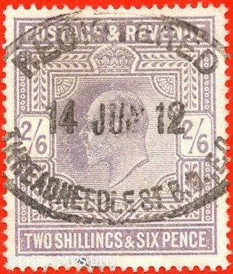 sg-315-m50-1-2-6-dull-greyish-purple-a-good-used-example-of-this-b94827