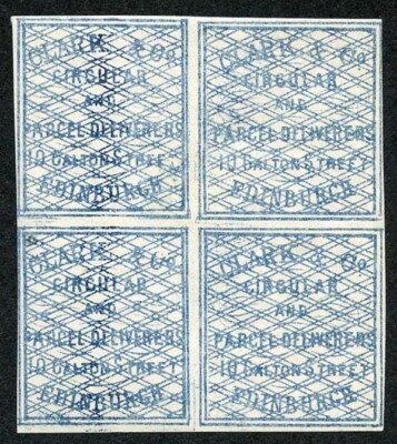 circular-delivery-sgcd3-clark-and-co-1-4d-blue-mint-block