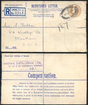 rp52-kgvi-5-1-2d-brown-registered-envelope-no-selling-price-on-front-size-g-used