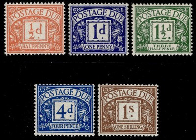 gb-gvi-sg-d35-d39-complete-set-nh-mint-cat-75