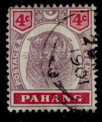 malaysia-pahang-qv-sg15-4c-dull-purple-camine-fine-used-cat-35