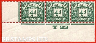 sg-d15-r15-4d-dull-grey-green-a-fine-unmounted-mint-mounted-in-the-b8727