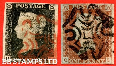sg-2-7-a1-2-a2-as14-as17-ol-plate-2-a-good-used-matched-b86701