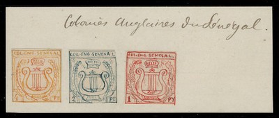 senegal-c-1861-stamp-sized-hand-painted-essays-inscribed-col-eng-senegal