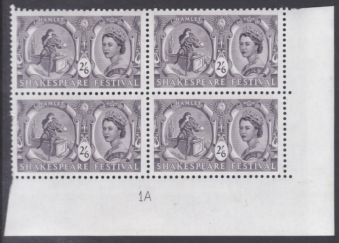 1964-shakespeare-festival-2-6-cylinder-1a-block-deep-slate-purple-u-m