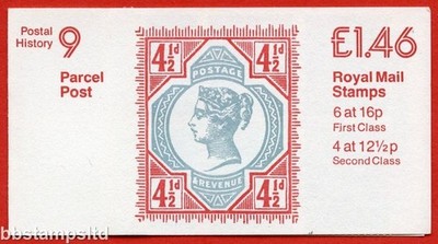 sg-fo2b-1-46-postal-history-9-4d-jubilee-parcel-post-centenary-rm