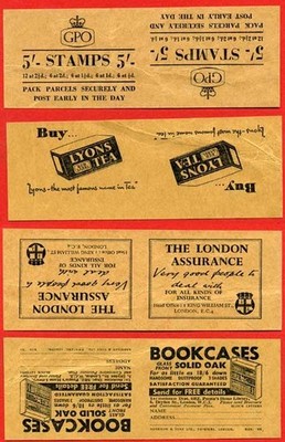h18-tete-beche-uncut-front-and-back-covers