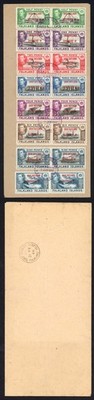 fid-sgd1-d8-kgvi-set-opt-south-shetland-pairs-on-cover-not-fdc