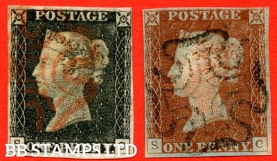 sg-3-7-a1-3-a2-as15-i-as17-sc-plate-2-a-fine-used-match-b58964