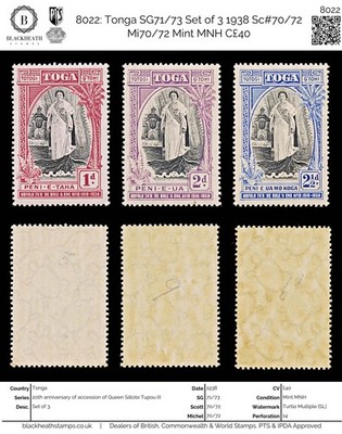 8022-tonga-sg71-73-set-of-3-1938-sc-70-72-mi70-72-mint-mnh-c40