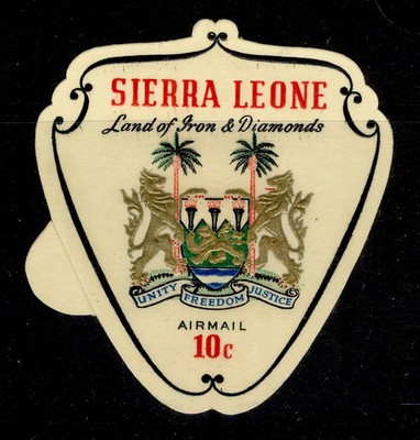 sierra-leone-qeii-sg433b-10c-m-mint-cat-25