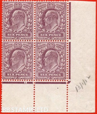 sg-299-variety-m33-4-6d-dull-purple-f-a-fine-unmounted-mint-mo-b87364