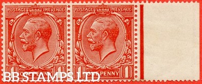 sg-357ab-variety-n16-3-i-1d-scarlet-a-fine-unmounted-mint-right-hand-m-b70727
