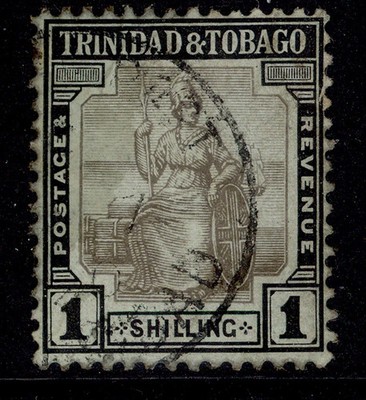 trinidad-tobago-gv-sg154b-1s-black-blue-green-olive-back-used-cat-10