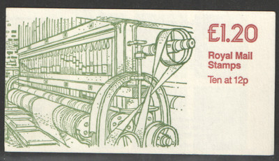 fj1a-1980-beetle-mill-folded-booklet-good-perfs-marginal-value-inscription