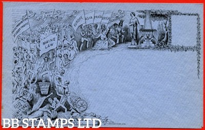 1870-deraedemaker-reprint-of-valentine-temperance-envelope-showing-goddes-b66026
