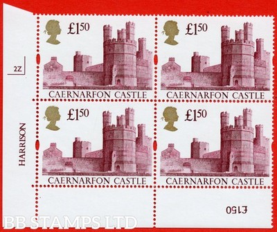 sg-1612-uk7-1-50-maroon-an-unmounted-mint-cylinder-2z-block-of-b94475